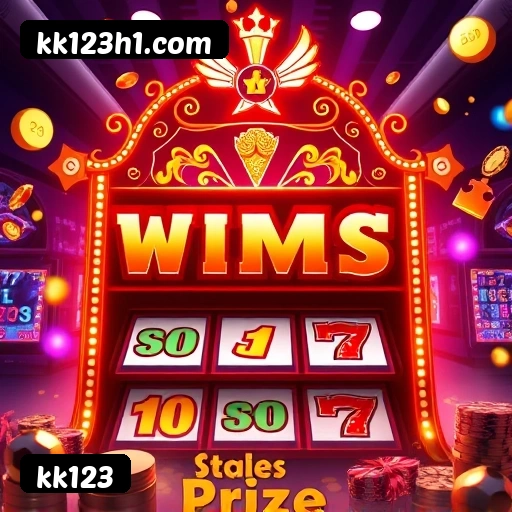 Privilégios VIP kk123