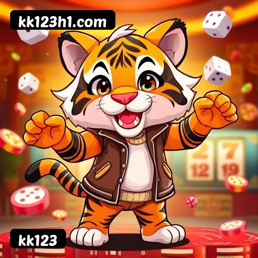 Benefícios Download kk123