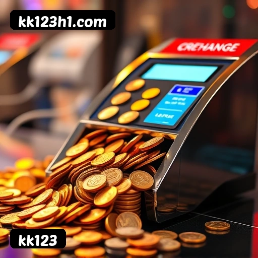 Download kk123 Windows