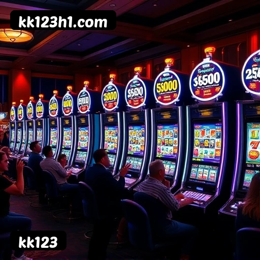 Instruções Download kk123