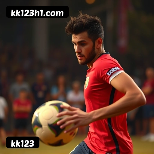 slot_StarlightPrincess