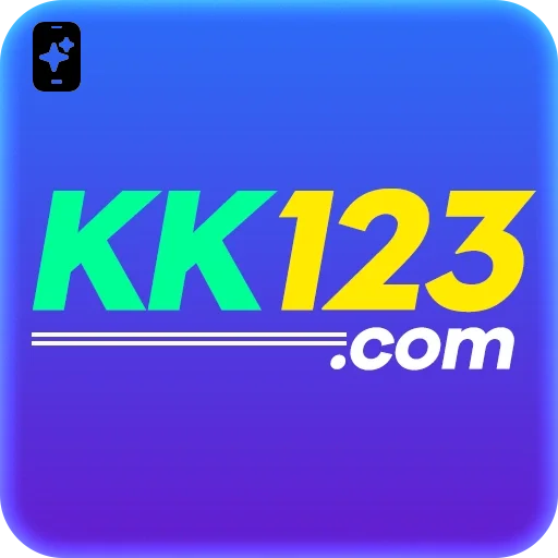 Sistema de apostas kk123