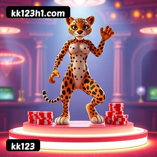 Melhores Jogos kk123