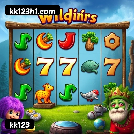 Starlight Princess - Slot game com multiplicadores na kk123