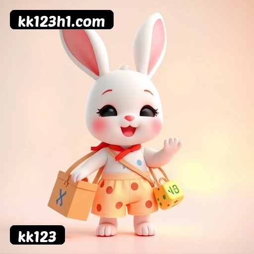 Progressão VIP kk123